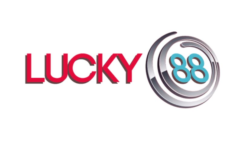 Giới thiệu Lucky88 - Nhà cái uy tín và đa dạng cho trải nghiệm