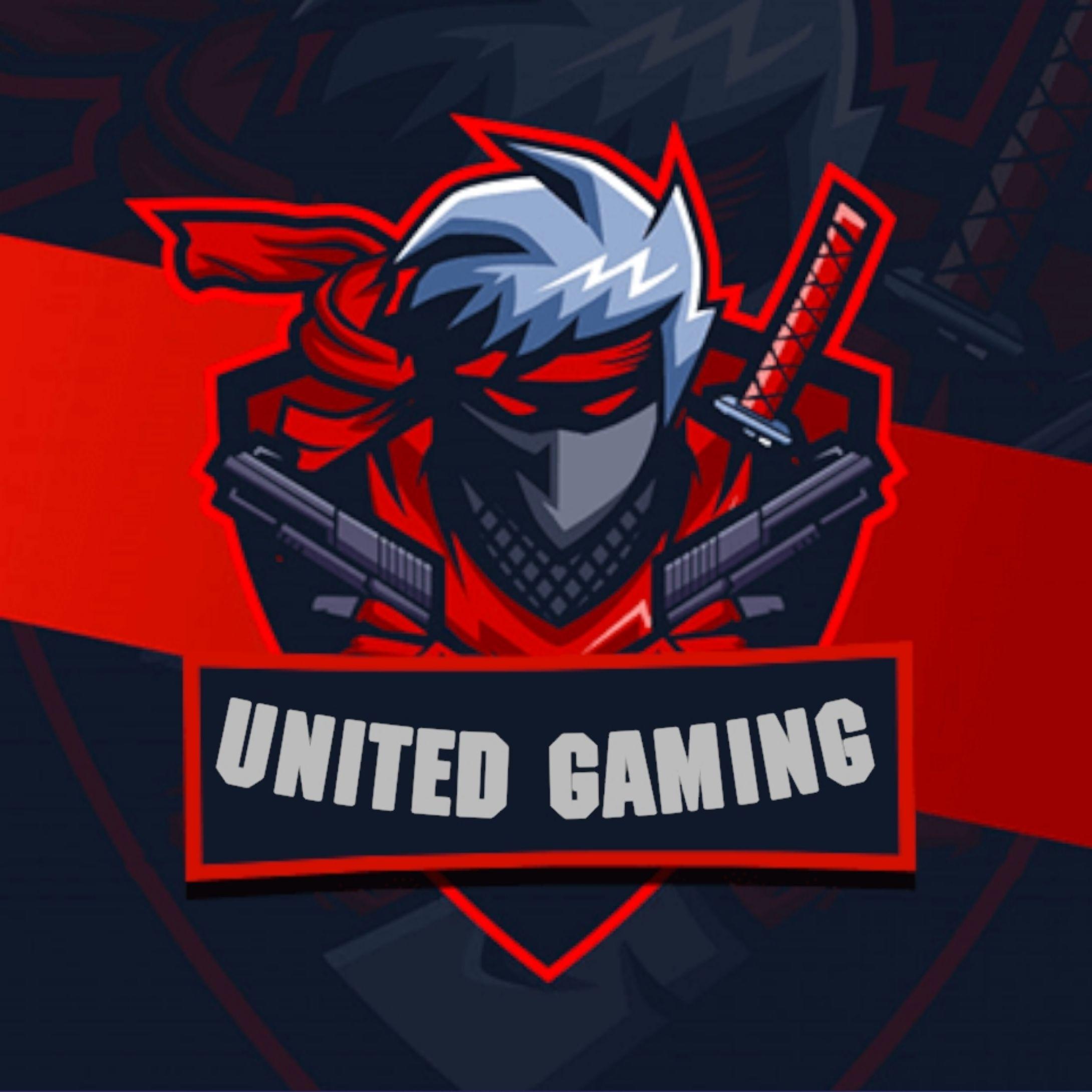 Giới thiệu united gaming Lucky88 