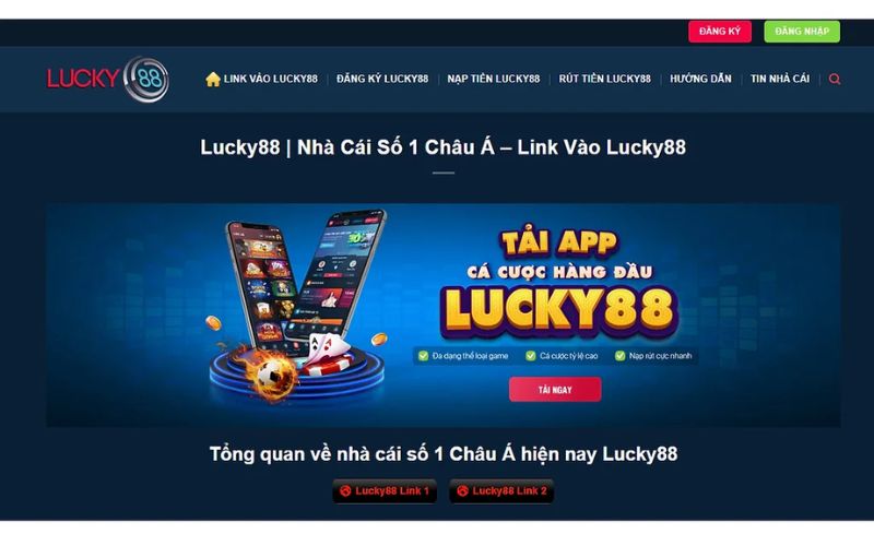 Top các lý do bạn nên chơi game tại nhà cái